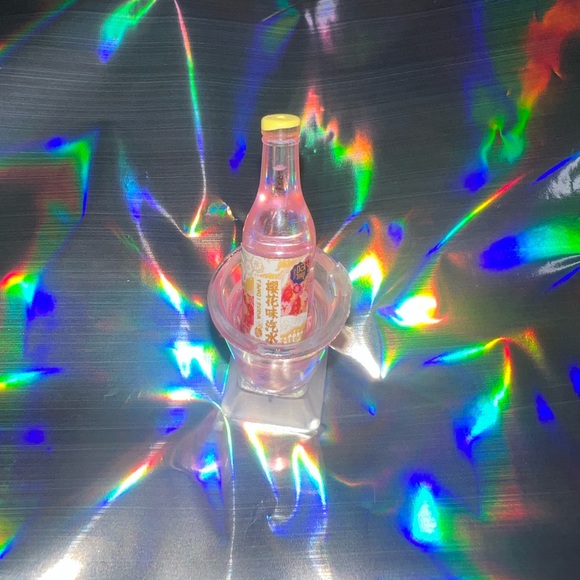 Drink Style Custom Keycap - Picture 4 of 5